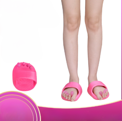 Toe corrector, leg correction foot arch