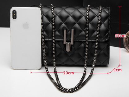 2024 Women's Sling Shoulder Bag!