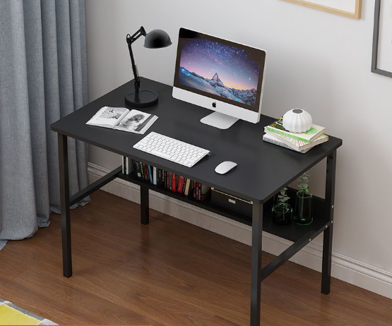 Simple Home Modern Student Desk