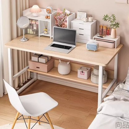 Simple Home Modern Student Desk