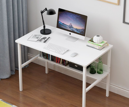 Simple Home Modern Student Desk